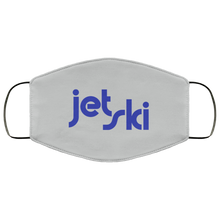 Jet Ski FMA Face Mask