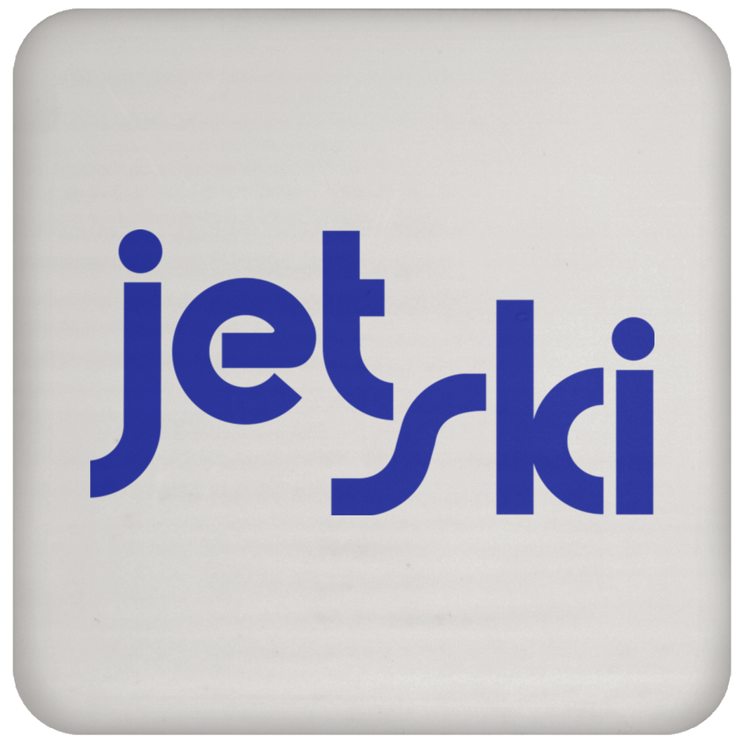 Jet Ski UN5677 Coaster