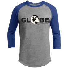 Globe Mastercraft Sport-Tek Sporty T-Shirt