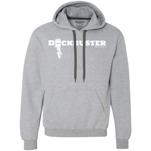 G925 Gildan Heavyweight Pullover Fleece Sweatshirt