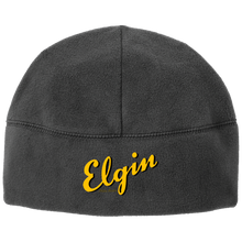Elgin Boats C918 Port Authority Fleece Beanie
