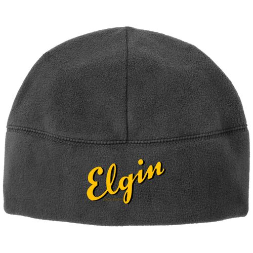Elgin Boats C918 Port Authority Fleece Beanie