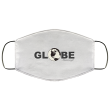 Globe Mastercraft Boats FMA Face Mask by Retro Boater