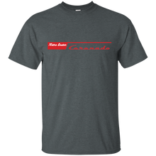 Vintage Century Coronado by Retro Boater Gildan Ultra Cotton T-Shirt