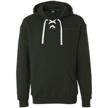 Dock Buster JA8830 J America Heavyweight Sport Lace Hoodie