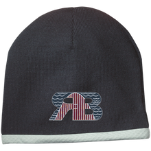 STC15 Sport-Tek Performance Knit Cap