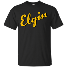 Elgin Boats G200 Gildan Ultra Cotton T-Shirt