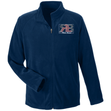 TT90 Team 365 Microfleece