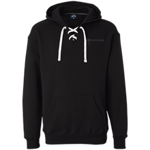 Dock Buster JA8830 J America Heavyweight Sport Lace Hoodie