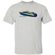 G200 Gildan Ultra Cotton T-Shirt