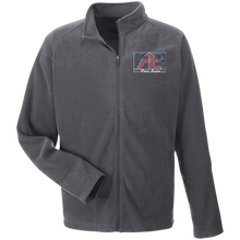TT90 Team 365 Microfleece