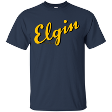 Elgin Boats G200 Gildan Ultra Cotton T-Shirt