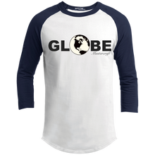 Globe Mastercraft Sport-Tek Sporty T-Shirt