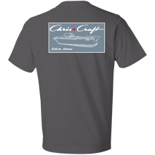 CF 980 Anvil Lightweight T-Shirt 4.5 oz