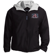 JP56 Port Authority Team Jacket