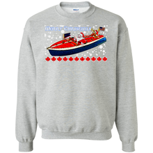 G180 Gildan Crewneck Pullover Sweatshirt  8 oz.
