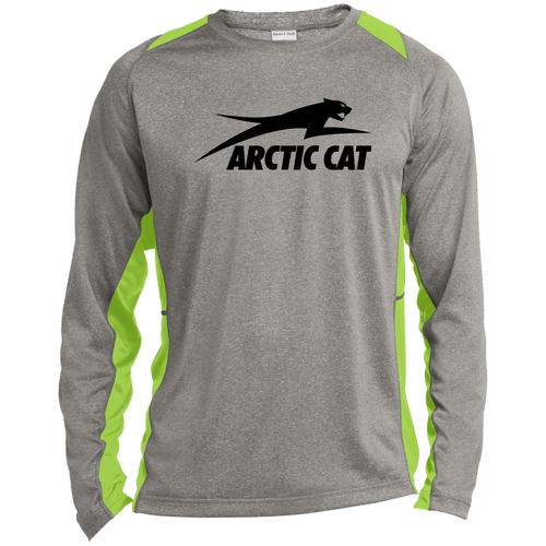 Arctic Cat SpeedTiques
