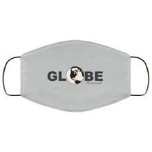 Globe Mastercraft Boats FMA Face Mask by Retro Boater
