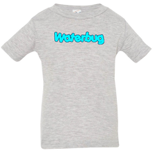 Waterbug Rabbit Skins Infant Jersey T-Shirt