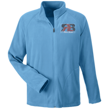 TT90 Team 365 Microfleece