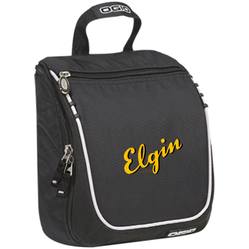 Elgin Boats 611901 OGIO Doppler Kit