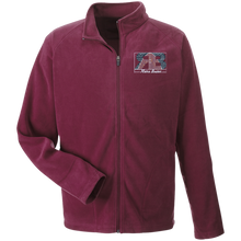 TT90 Team 365 Microfleece
