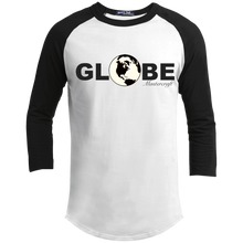 Globe Mastercraft Sport-Tek Sporty T-Shirt