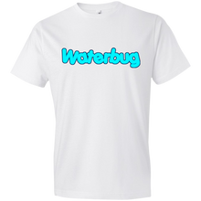 Waterbug Anvil Youth Lightweight T-Shirt 4.5 oz