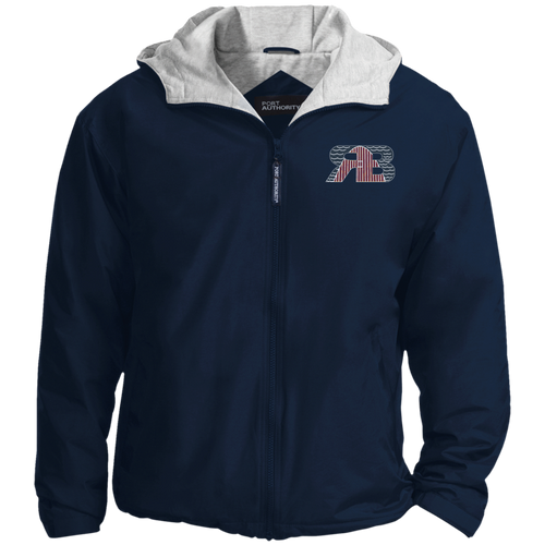 JP56 Port Authority Team Jacket