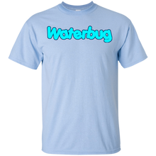Waterbug Gildan Youth Ultra Cotton T-Shirt