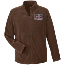 TT90 Team 365 Microfleece