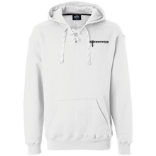 Dock Buster JA8830 J America Heavyweight Sport Lace Hoodie