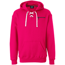 Dock Buster JA8830 J America Heavyweight Sport Lace Hoodie