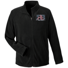 TT90 Team 365 Microfleece