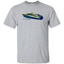 G200 Gildan Ultra Cotton T-Shirt