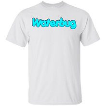 Waterbug Gildan Youth Ultra Cotton T-Shirt