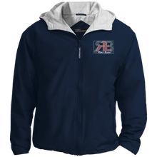JP56 Port Authority Team Jacket