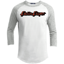 Larson Falls Flyer T200 Sport-Tek Sporty T-Shirt