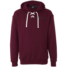 Dock Buster JA8830 J America Heavyweight Sport Lace Hoodie