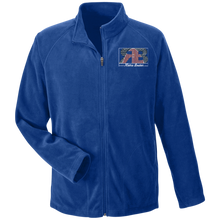 TT90 Team 365 Microfleece