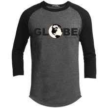 Globe Mastercraft Sport-Tek Sporty T-Shirt