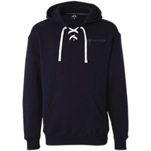 Dock Buster JA8830 J America Heavyweight Sport Lace Hoodie