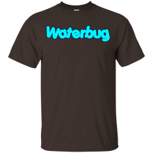 Waterbug Gildan Youth Ultra Cotton T-Shirt