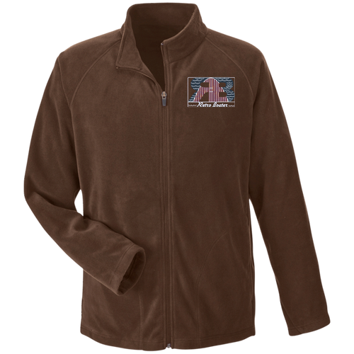 TT90 Team 365 Microfleece