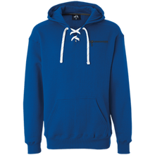 Dock Buster JA8830 J America Heavyweight Sport Lace Hoodie
