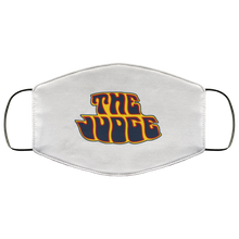 Pontiac GTO Judge FMA Face Mask