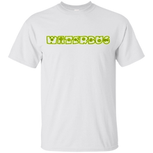 Smiley Waterbug Gildan Youth Ultra Cotton T-Shirt
