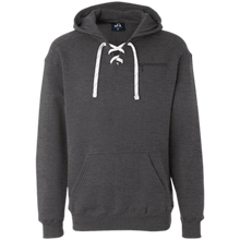 Dock Buster JA8830 J America Heavyweight Sport Lace Hoodie