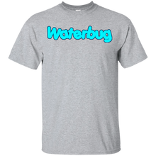 Waterbug Gildan Youth Ultra Cotton T-Shirt