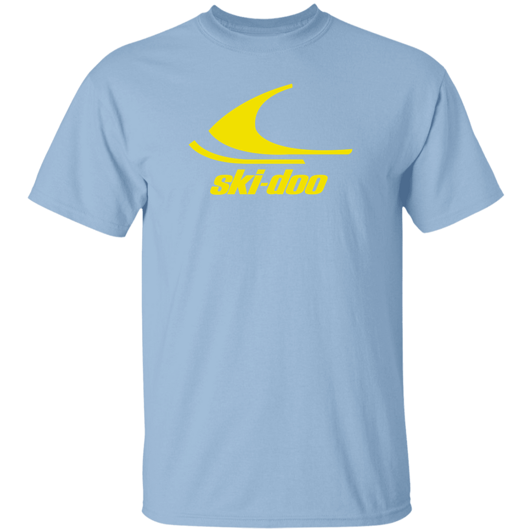 G500 5.3 oz. T-Shirt